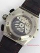2017 Swiss Replica Hublot F1 King Power Watch Stainless Steel Chronograph (8)_th.jpg
